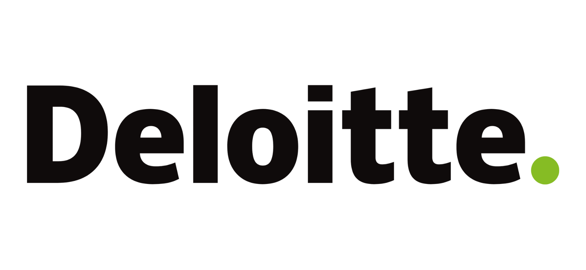 Deloitte